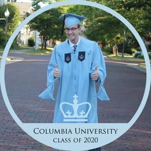 Meet your Posher, Logan